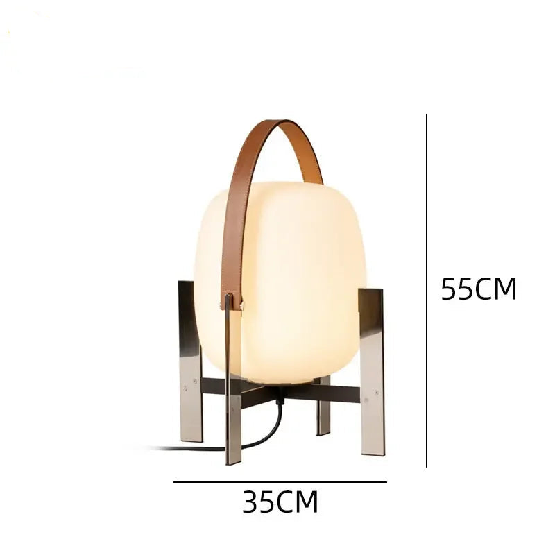luminária moderna para quarto, luminária minimalista, luminária branca moderna, luminária acrílica colorida, iluminação design, abajur de mesa decorativo, abajur contemporâneo, luminária para cabeceira, abajur para sala, luminária, abajur,
