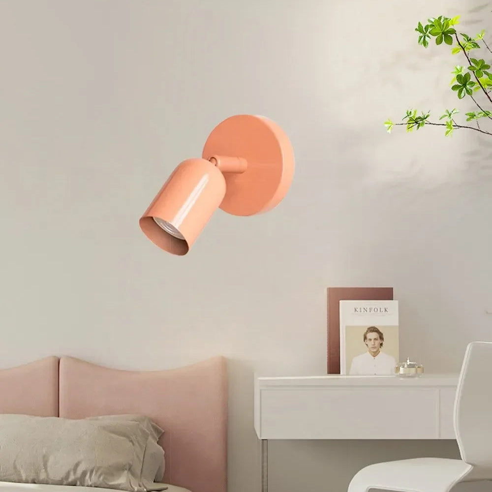 arandela , 

arandela preta,
arandela moderna, 
arandela minimalista, 


arandela branca,
arandela para sala,
arandela de parede,
arandela decorativa,
arandela led,