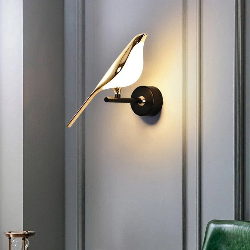 arandela , 
arandela preta,
arandela moderna, 
arandela minimalista, 
arandela branca,
arandela para sala,
arandela de parede,
arandela decorativa,
arandela led,