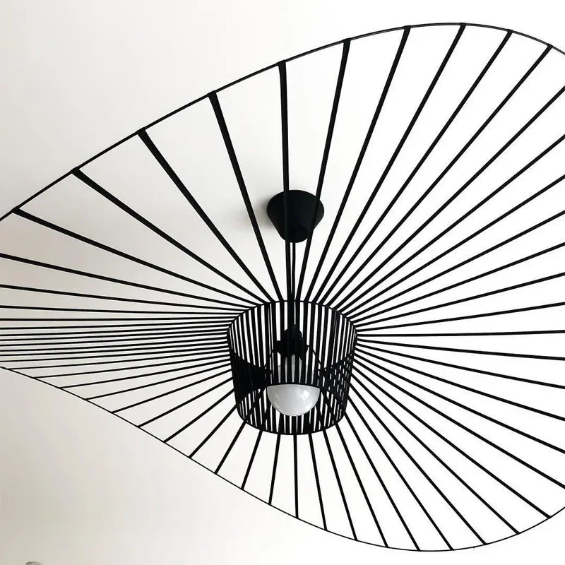 lustre vidro, 
Lustre preto, 
lustre pendente vidro, 
lustre moderno, 
lustre minimalista, 
lustre fumê, 
lustre cristal,
lustre para cozinha,
lustre para sala de estar,
lustre de teto, 