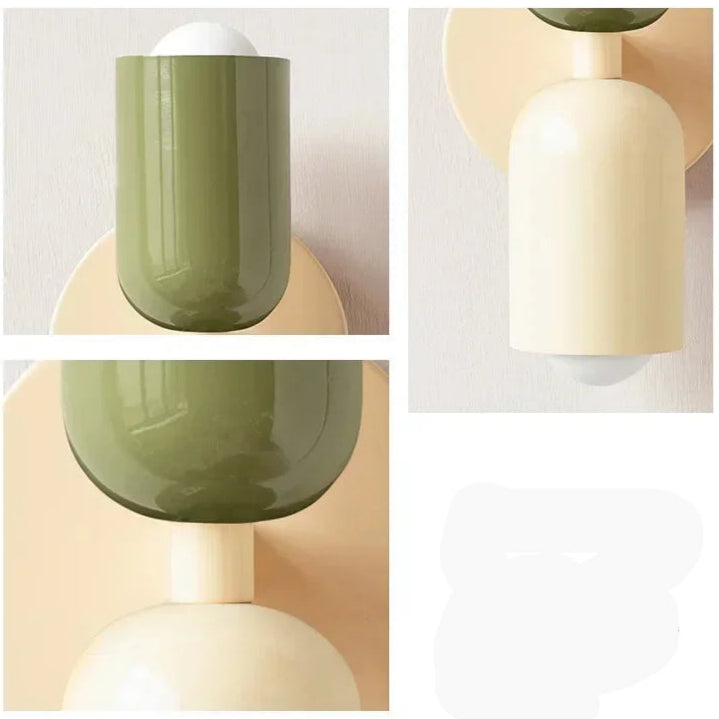 arandela , 

arandela preta,
arandela moderna, 
arandela minimalista, 


arandela branca,
arandela para sala,
arandela de parede,
arandela decorativa,
arandela led,