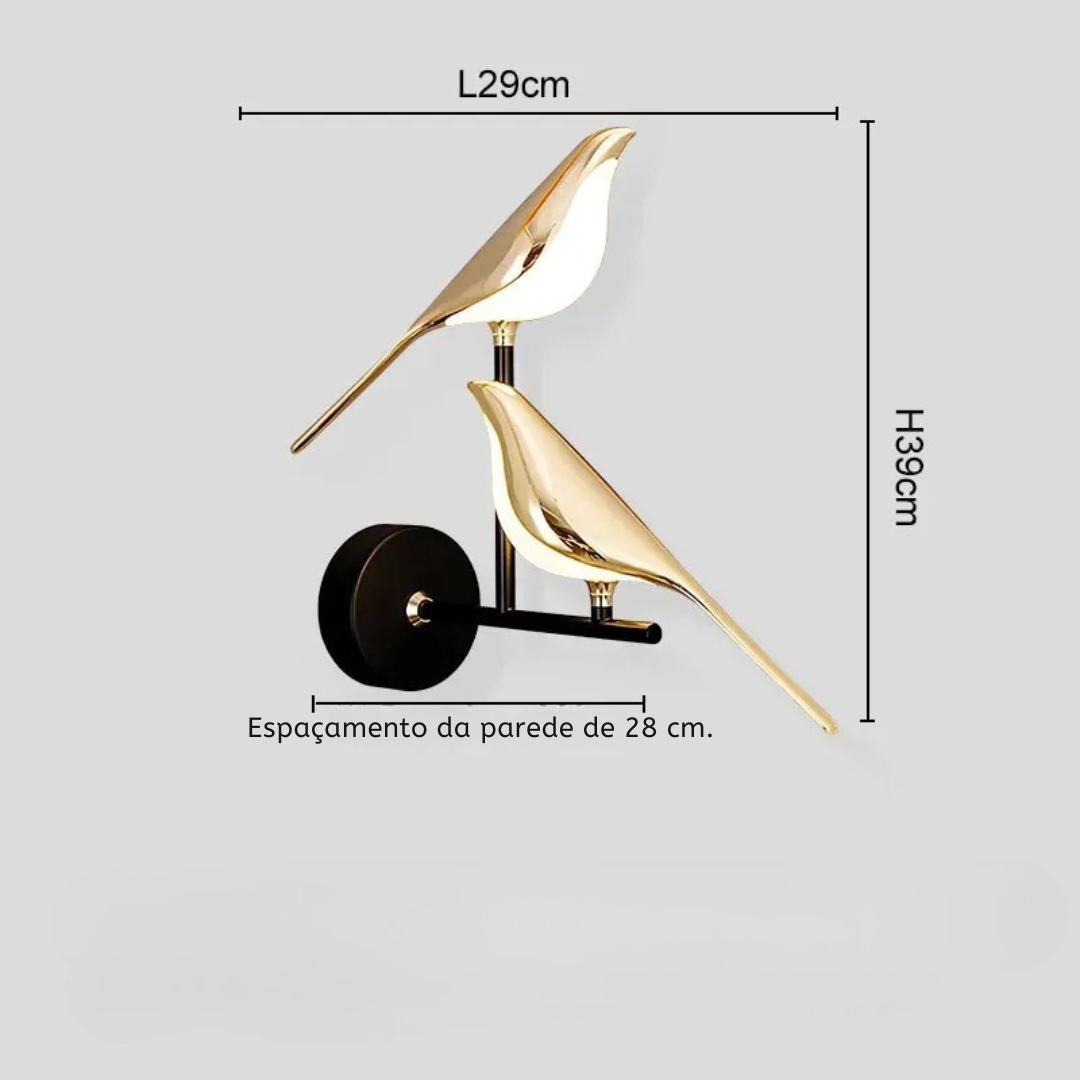 arandela , 
arandela preta,
arandela moderna, 
arandela minimalista, 
arandela branca,
arandela para sala,
arandela de parede,
arandela decorativa,
arandela led,