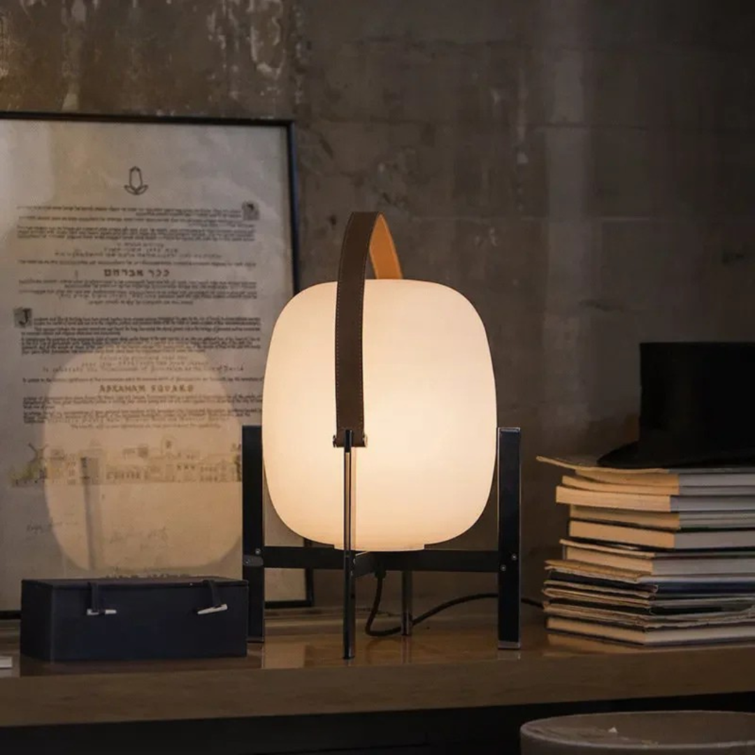 luminária moderna para quarto, luminária minimalista, luminária branca moderna, luminária acrílica colorida, iluminação design, abajur de mesa decorativo, abajur contemporâneo, luminária para cabeceira, abajur para sala, luminária, abajur,
