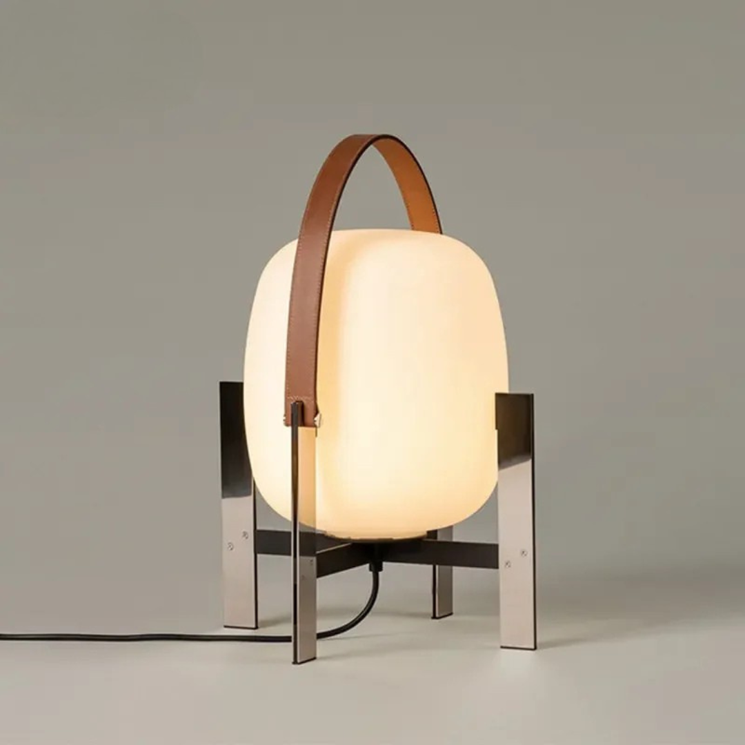 luminária moderna para quarto, luminária minimalista, luminária branca moderna, luminária acrílica colorida, iluminação design, abajur de mesa decorativo, abajur contemporâneo, luminária para cabeceira, abajur para sala, luminária, abajur,
