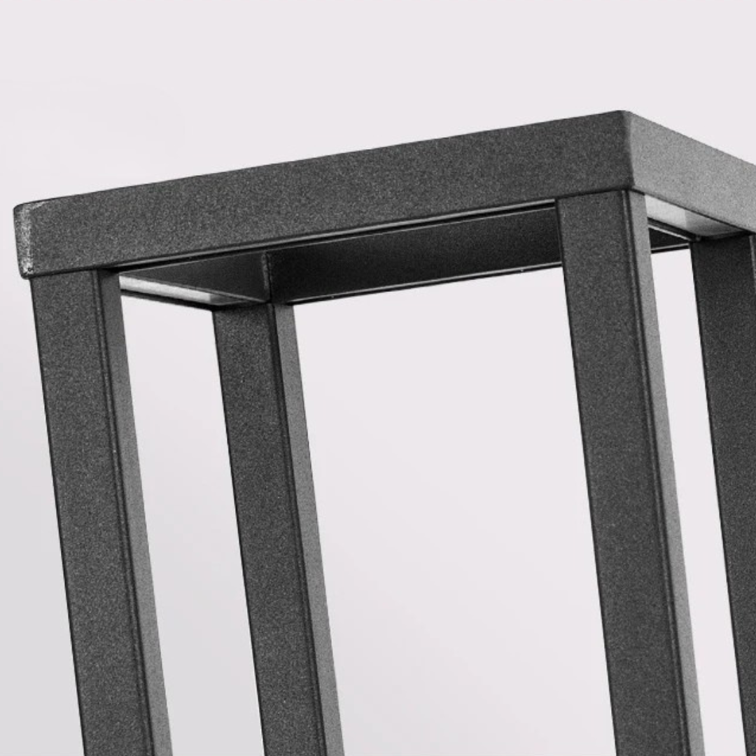 luminária moderna para quarto, luminária minimalista, luminária branca moderna, luminária acrílica colorida, iluminação design, abajur de mesa decorativo, abajur contemporâneo, luminária para cabeceira, abajur para sala, luminária, abajur,
