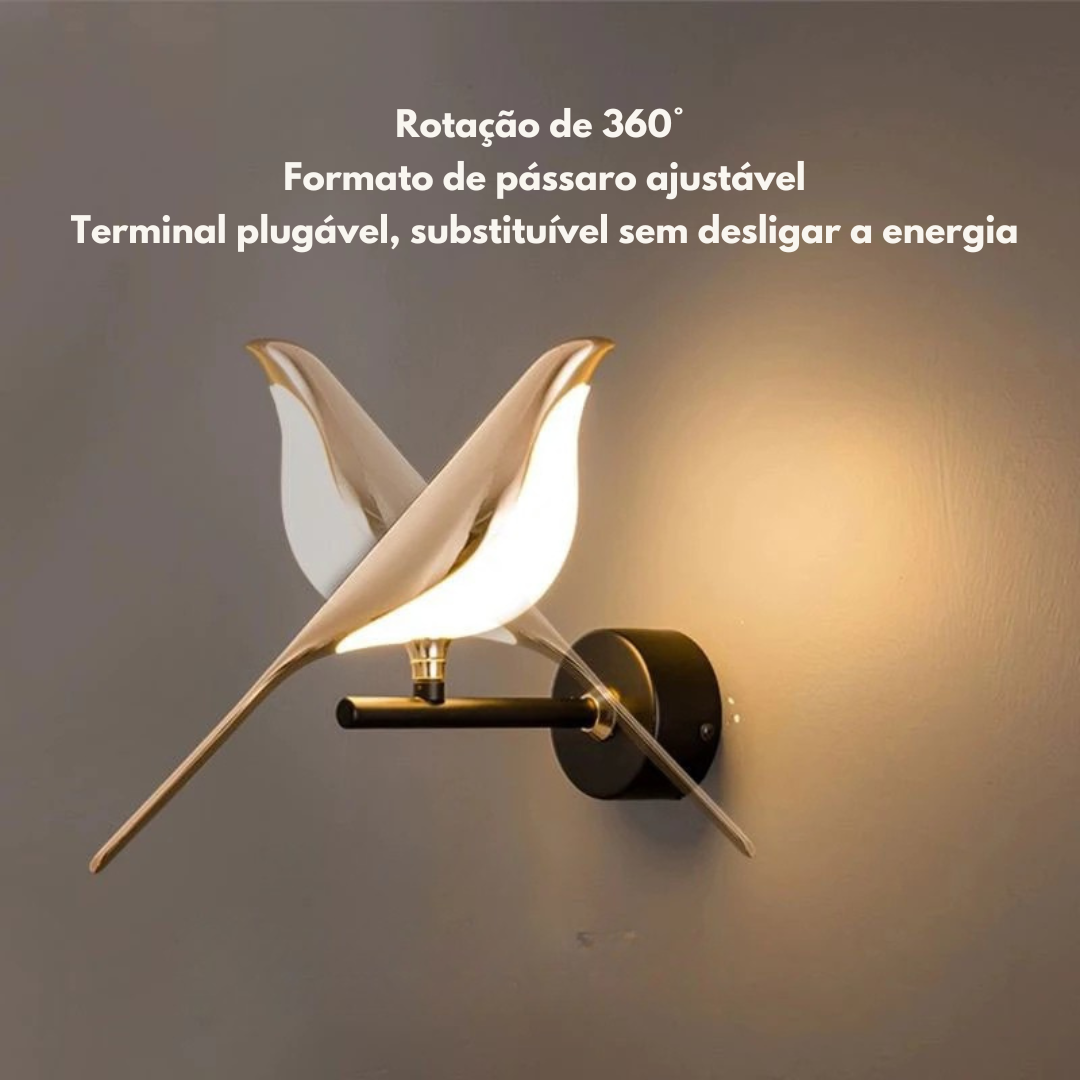 arandela , 
arandela preta,
arandela moderna, 
arandela minimalista, 
arandela branca,
arandela para sala,
arandela de parede,
arandela decorativa,
arandela led,