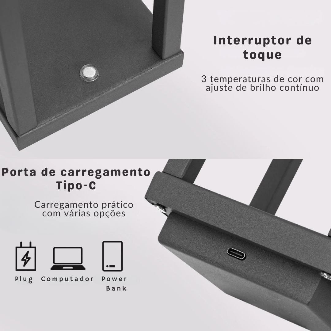 luminária moderna para quarto, luminária minimalista, luminária branca moderna, luminária acrílica colorida, iluminação design, abajur de mesa decorativo, abajur contemporâneo, luminária para cabeceira, abajur para sala, luminária, abajur,
