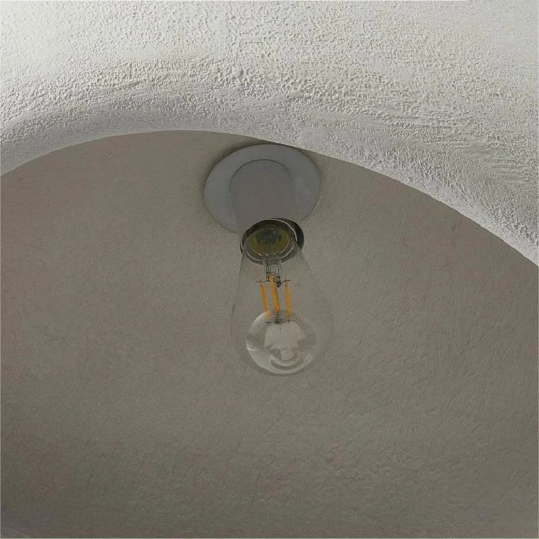 lustre vidro, 
Lustre preto, 
lustre pendente vidro, 
lustre moderno, 
lustre minimalista, 
lustre fumê, 
lustre cristal,
lustre para cozinha,
lustre para sala de estar,
lustre de teto, 