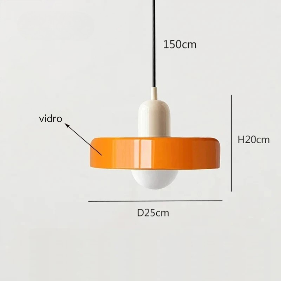 lustre vidro, 
Lustre preto, 
lustre pendente vidro, 
lustre moderno, 
lustre minimalista, 
lustre fumê, 
lustre cristal,
lustre para cozinha,
lustre para sala de estar,
lustre de teto, 