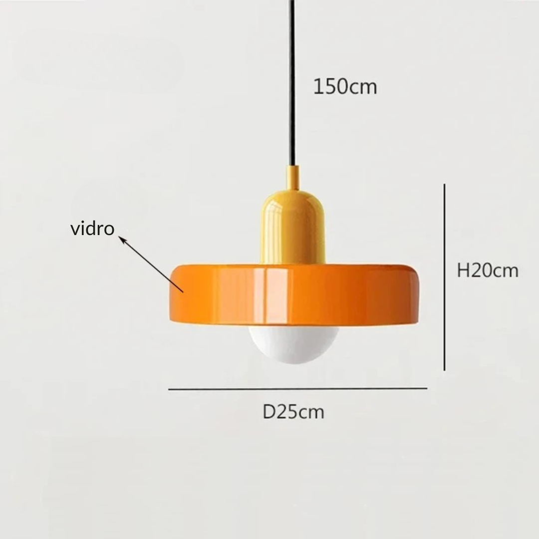 lustre vidro, 
Lustre preto, 
lustre pendente vidro, 
lustre moderno, 
lustre minimalista, 
lustre fumê, 
lustre cristal,
lustre para cozinha,
lustre para sala de estar,
lustre de teto, 