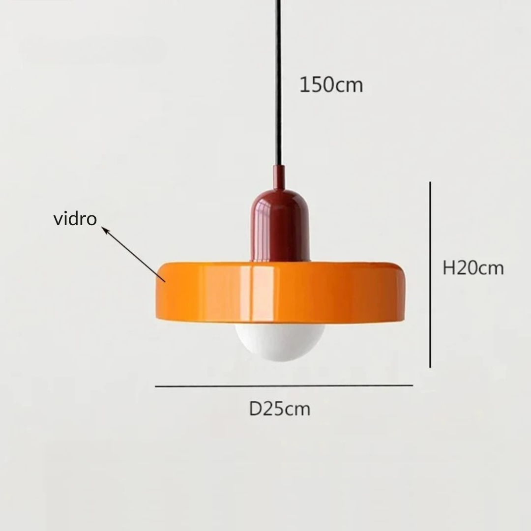 lustre vidro, 
Lustre preto, 
lustre pendente vidro, 
lustre moderno, 
lustre minimalista, 
lustre fumê, 
lustre cristal,
lustre para cozinha,
lustre para sala de estar,
lustre de teto, 
