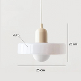 lustre vidro, 
Lustre preto, 
lustre pendente vidro, 
lustre moderno, 
lustre minimalista, 
lustre fumê, 
lustre cristal,
lustre para cozinha,
lustre para sala de estar,
lustre de teto, 