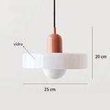 lustre vidro, 
Lustre preto, 
lustre pendente vidro, 
lustre moderno, 
lustre minimalista, 
lustre fumê, 
lustre cristal,
lustre para cozinha,
lustre para sala de estar,
lustre de teto, 