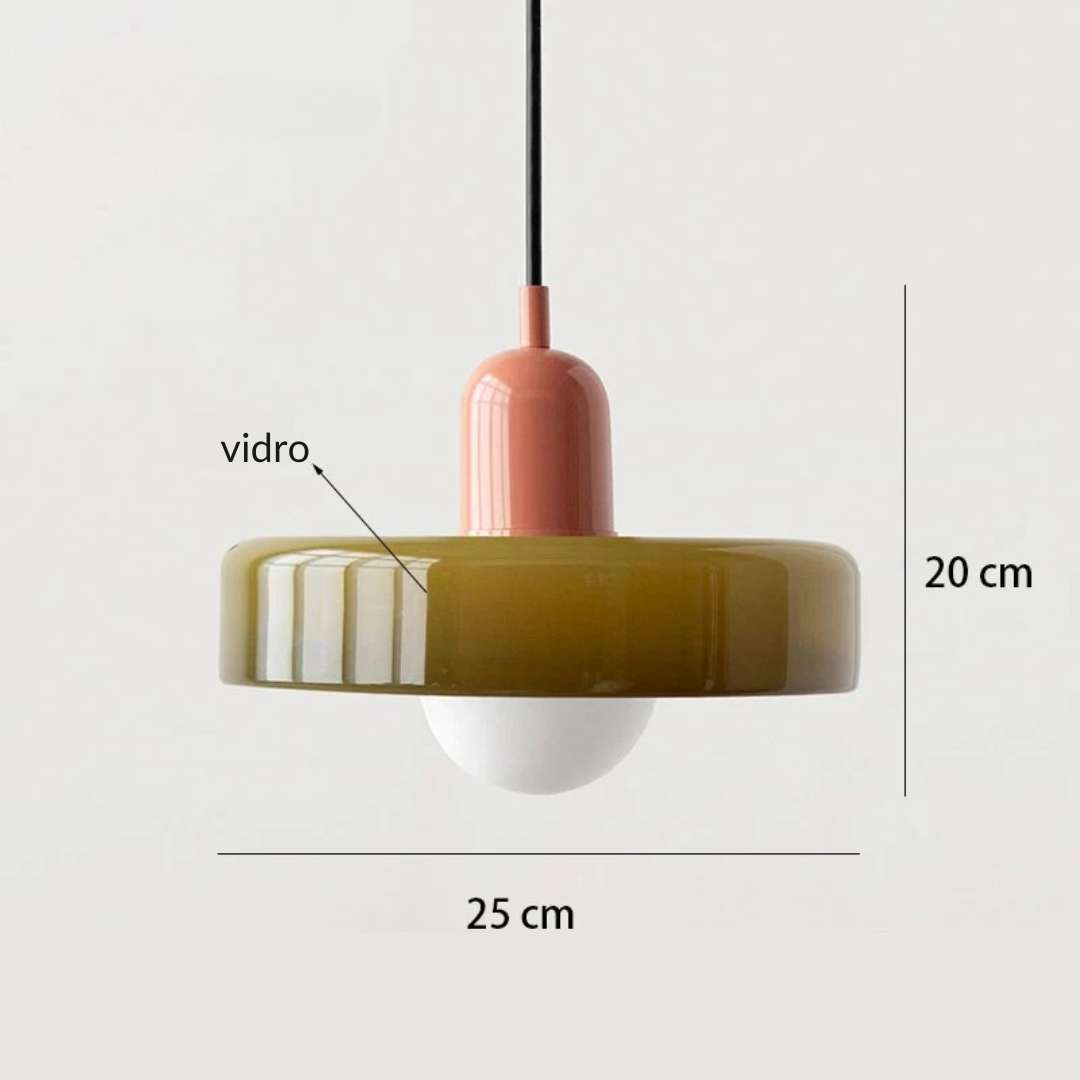 lustre vidro, 
Lustre preto, 
lustre pendente vidro, 
lustre moderno, 
lustre minimalista, 
lustre fumê, 
lustre cristal,
lustre para cozinha,
lustre para sala de estar,
lustre de teto, 