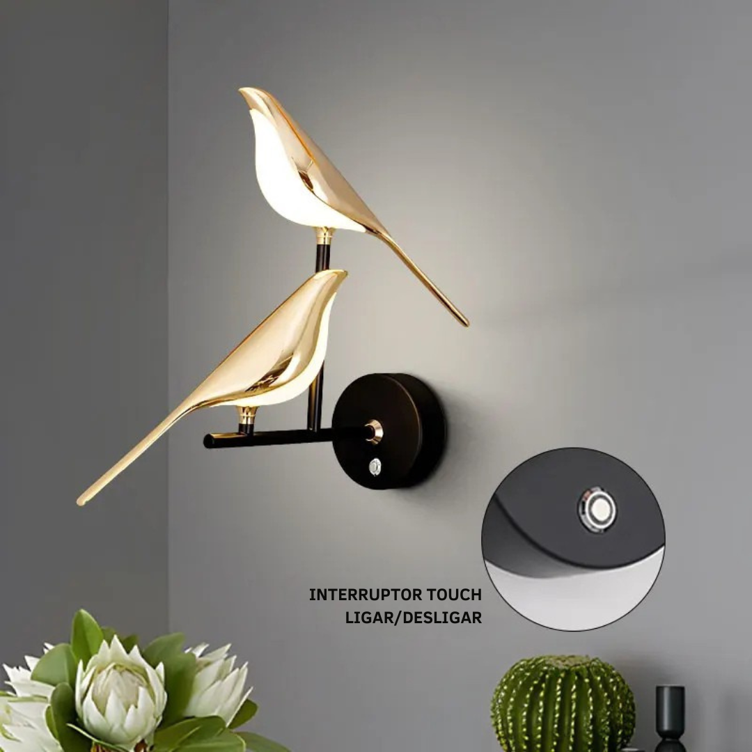 arandela , 
arandela preta,
arandela moderna, 
arandela minimalista, 
arandela branca,
arandela para sala,
arandela de parede,
arandela decorativa,
arandela led,