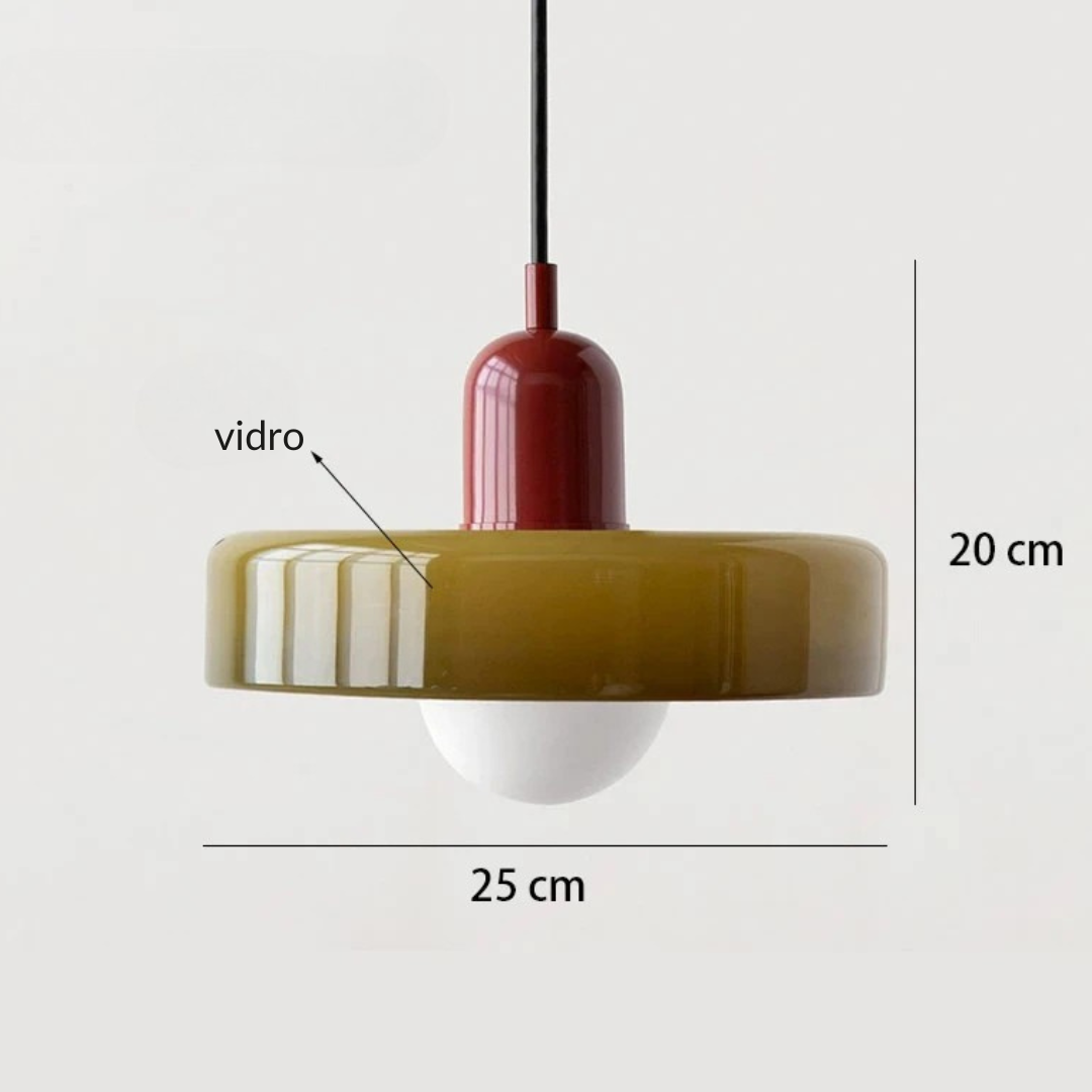 lustre vidro, 
Lustre preto, 
lustre pendente vidro, 
lustre moderno, 
lustre minimalista, 
lustre fumê, 
lustre cristal,
lustre para cozinha,
lustre para sala de estar,
lustre de teto, 