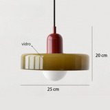 lustre vidro, 
Lustre preto, 
lustre pendente vidro, 
lustre moderno, 
lustre minimalista, 
lustre fumê, 
lustre cristal,
lustre para cozinha,
lustre para sala de estar,
lustre de teto, 