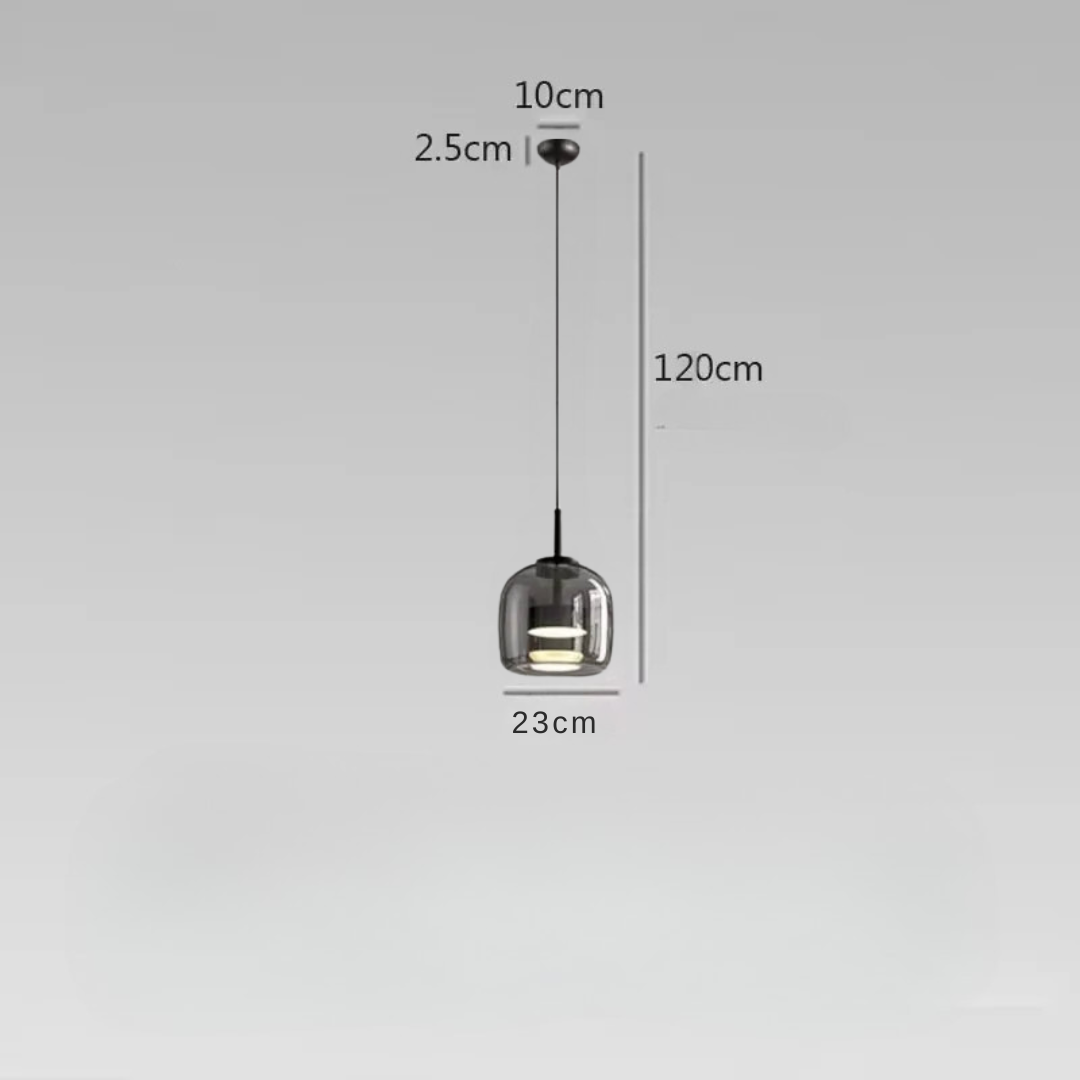 lustre vidro, 
Lustre preto, 
lustre pendente vidro, 
lustre moderno, 
lustre minimalista, 
lustre fumê, 
lustre cristal,
lustre para cozinha,
lustre para sala de estar,
lustre de teto, 