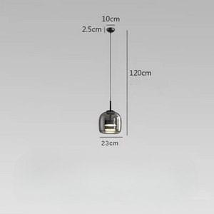 lustre vidro, 
Lustre preto, 
lustre pendente vidro, 
lustre moderno, 
lustre minimalista, 
lustre fumê, 
lustre cristal,
lustre para cozinha,
lustre para sala de estar,
lustre de teto, 