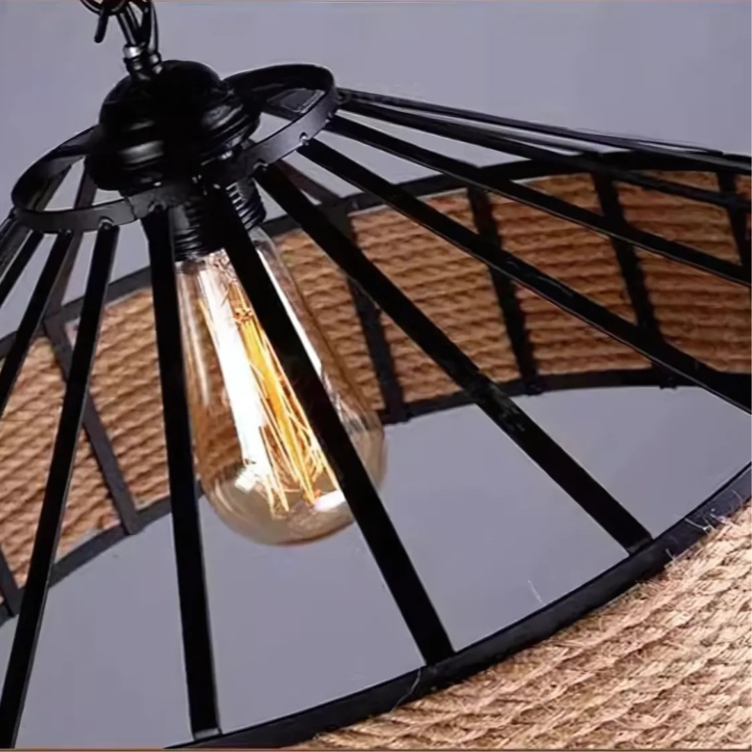 lustre vidro, 
Lustre preto, 
lustre pendente vidro, 
lustre moderno, 
lustre minimalista, 
lustre fumê, 
lustre cristal,
lustre para cozinha,
lustre para sala de estar,
lustre de teto, 