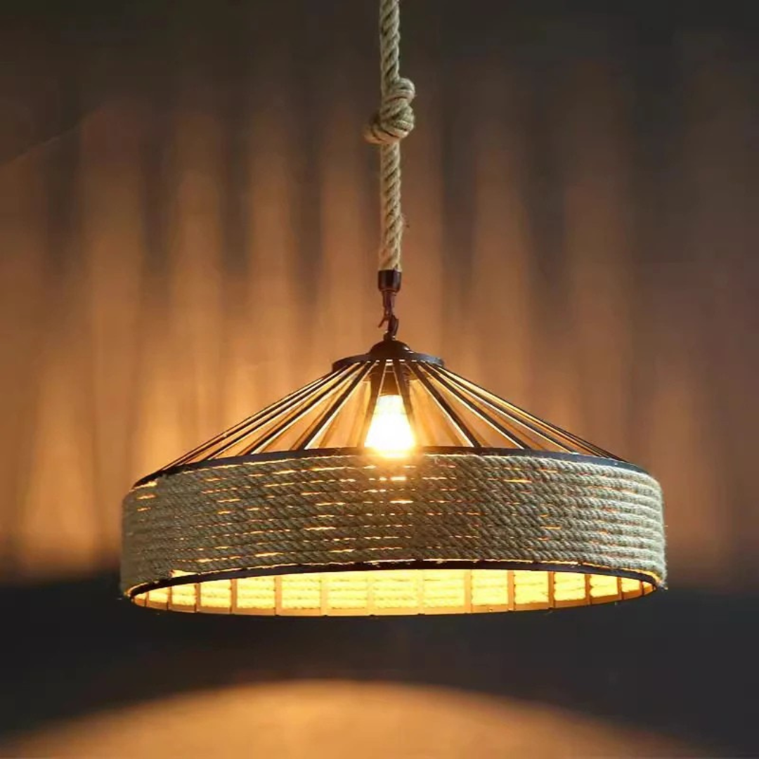 lustre vidro, 
Lustre preto, 
lustre pendente vidro, 
lustre moderno, 
lustre minimalista, 
lustre fumê, 
lustre cristal,
lustre para cozinha,
lustre para sala de estar,
lustre de teto, 