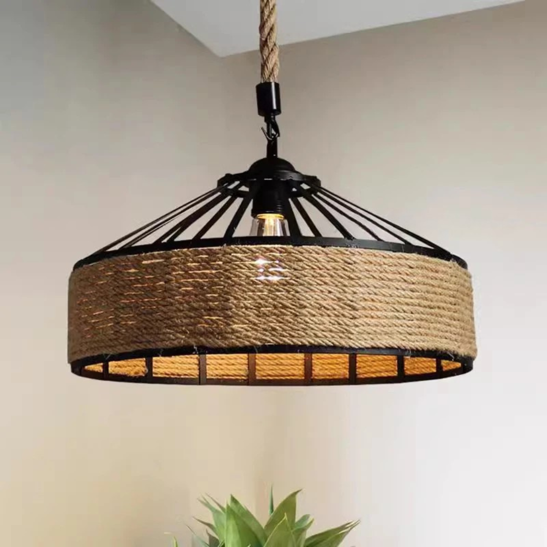 lustre vidro, 
Lustre preto, 
lustre pendente vidro, 
lustre moderno, 
lustre minimalista, 
lustre fumê, 
lustre cristal,
lustre para cozinha,
lustre para sala de estar,
lustre de teto, 