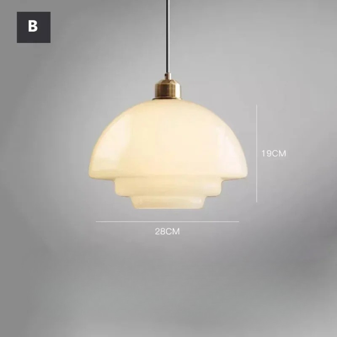 luminária, luminária de cristal, luminária pendente cristal, luminária pendente moderna, luminária de teto, luminária para sala de jantar, luminária de luxo, luminária pendente para escada, luminária de cristal fumê, luminária de cristal redonda, luminária sofisticada, luminária decorativa