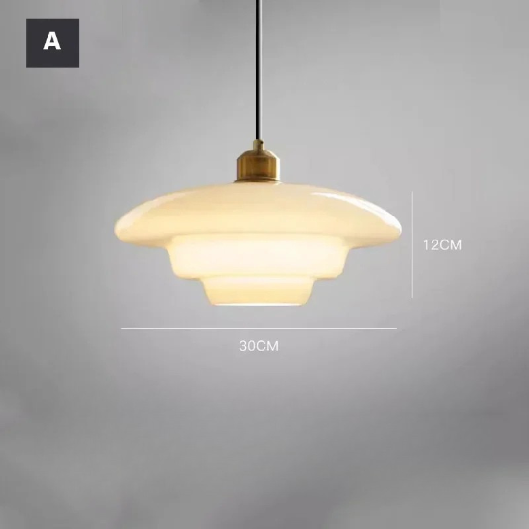 luminária, luminária de cristal, luminária pendente cristal, luminária pendente moderna, luminária de teto, luminária para sala de jantar, luminária de luxo, luminária pendente para escada, luminária de cristal fumê, luminária de cristal redonda, luminária sofisticada, luminária decorativa