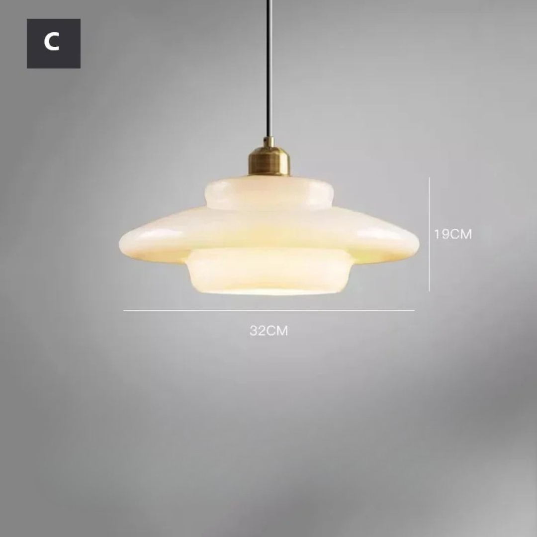 luminária, luminária de cristal, luminária pendente cristal, luminária pendente moderna, luminária de teto, luminária para sala de jantar, luminária de luxo, luminária pendente para escada, luminária de cristal fumê, luminária de cristal redonda, luminária sofisticada, luminária decorativa