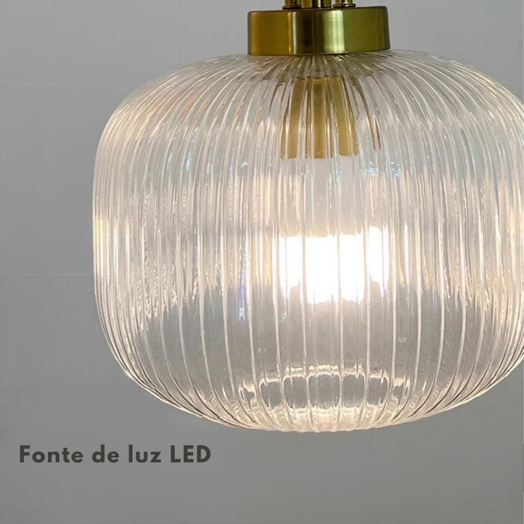 luminária, luminária de cristal, luminária pendente cristal, luminária pendente moderna, luminária de teto, luminária para sala de jantar, luminária de luxo, luminária pendente para escada, luminária de cristal fumê, luminária de cristal redonda, luminária sofisticada, luminária decorativa
