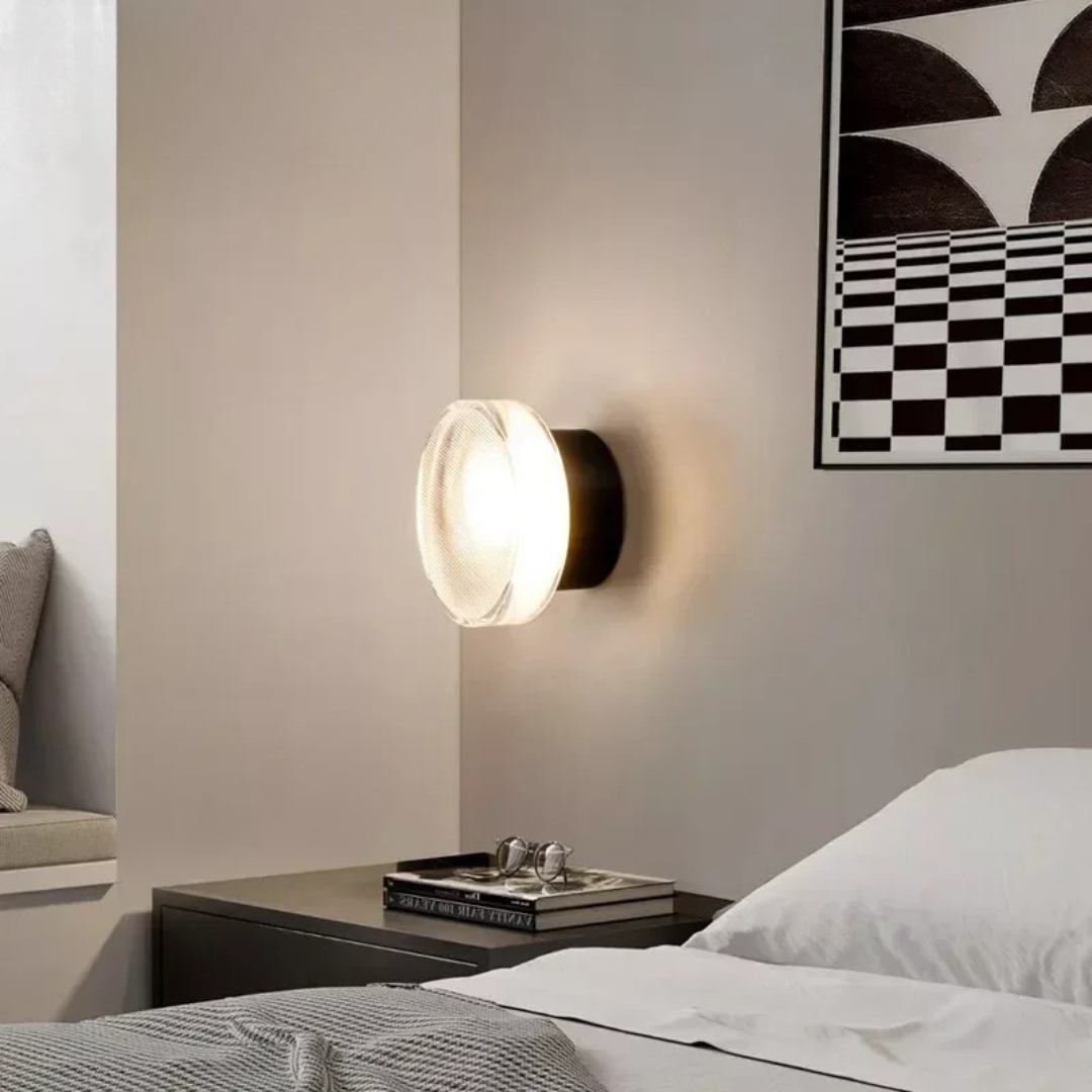 arandela , 
arandela preta,
arandela moderna, 
arandela minimalista, 
arandela branca,
arandela para sala,
arandela de parede,
arandela decorativa,
arandela led,