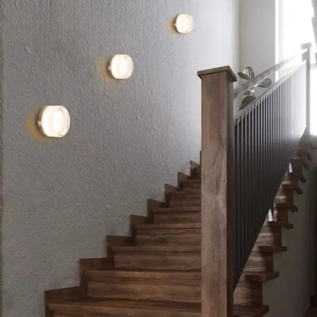 arandela , 
arandela preta,
arandela moderna, 
arandela minimalista, 
arandela branca,
arandela para sala,
arandela de parede,
arandela decorativa,
arandela led,