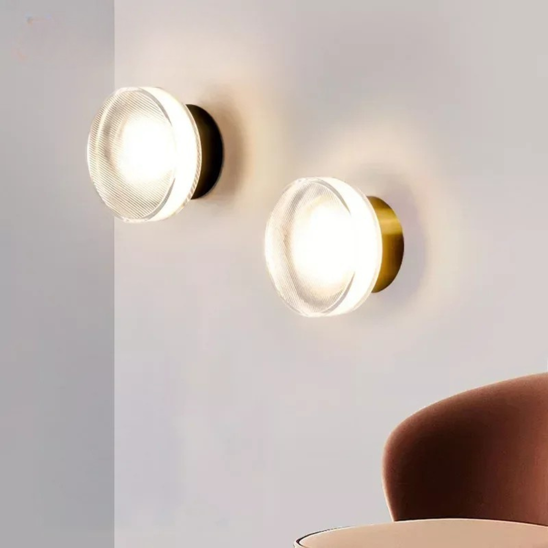 arandela , 
arandela preta,
arandela moderna, 
arandela minimalista, 
arandela branca,
arandela para sala,
arandela de parede,
arandela decorativa,
arandela led,