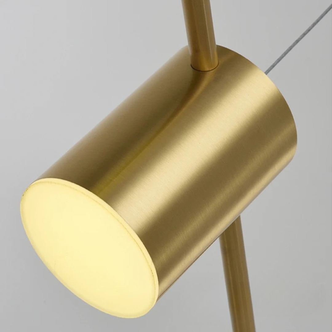 lustre vidro, 
Lustre preto, 
lustre pendente vidro, 
lustre moderno, 
lustre minimalista, 
lustre fumê, 
lustre cristal,
lustre para cozinha,
lustre para sala de estar,
lustre de teto, 