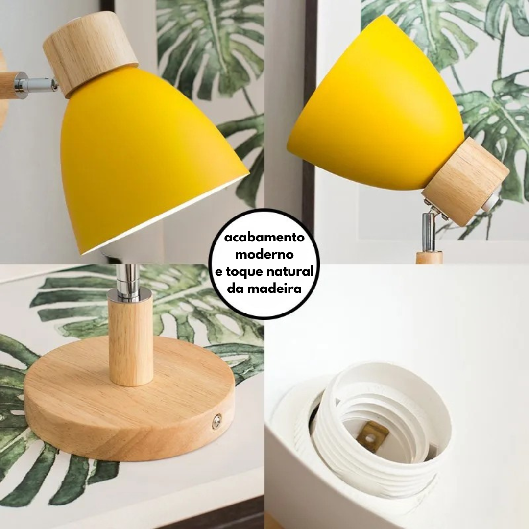 arandela , 
arandela preta,
arandela moderna, 
arandela minimalista, 
arandela branca,
arandela para sala,
arandela de parede,
arandela decorativa,
arandela led,